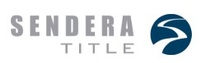 Sendera Title