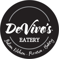 DeVivo Bros. Eatery