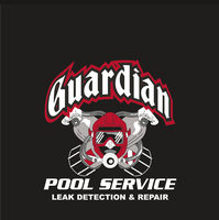 Guardian Pools