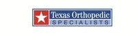 Texas Orthopedic Specialists, P.A. - Bedford