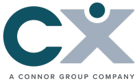 CX - A Connor Group Company