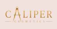 Caliper Cosmetics