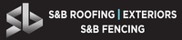 S&B Fencing