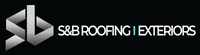 S&B Roofing & Exteriors