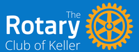 Rotary Club of Keller