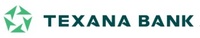 Texana Bank
