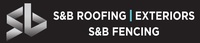 S&B Fencing