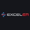 Excel ER