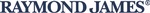 Raymond James