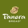 Panera Bread- Alliance Town Center
