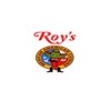 Roy's Mexican & American Cuisine