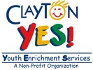 Clayton YES: Youth Enrichment Services 