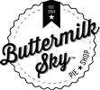 Buttermilk Sky Pie Shop