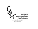 CAET Project Management Consultants, LLC