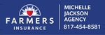 Farmers Insurance - Michelle Jackson