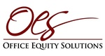 Office Equity Solutions