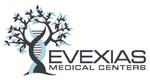 Evexias Medical Centers