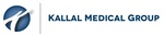 Kallal Medical Group