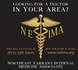 Northeast Tarrant Internal Medicine Associates