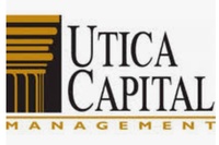 Utica Capital