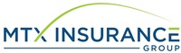 MTX Insurance Group