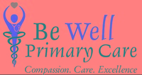 Be Well Primary Care 