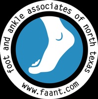 Foot and Ankle Associates of North Texas