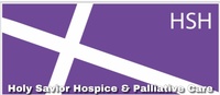 Holy Savior Hospice & Palliative Care