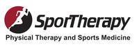 SporTherapy