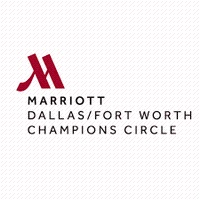 Marriott Champions Circle
