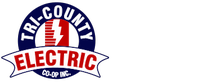 Tri-County Electric Cooperative, Inc.