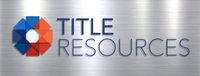 Title Resources