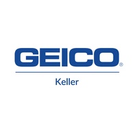 GEICO Local Office