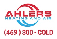 Ahlers Heating & Air