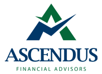 Ascendus Financial Advisors