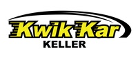 Kwik Kar Lube & Tune of Keller