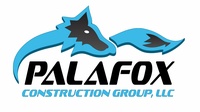 Palafox Roofing Systems, LLC.