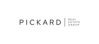 Pickard Real Estate Group