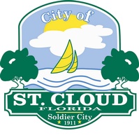 City of St. Cloud