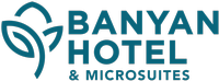 Banyan Hotel & MicroSuites