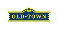 Old Town Kissimmee, LTD
