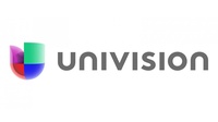Entravision - Univision/Salsa 98.1 FM