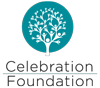 Celebration Foundation
