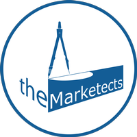 The Marketects