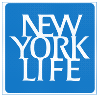 New York Life - Nicole Perez
