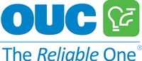 OUC - The Reliable One