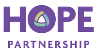 Hope Partnership, Inc.
