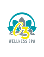 C3 Wellness Spa