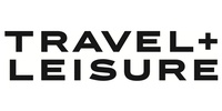 Travel + Leisure Co.