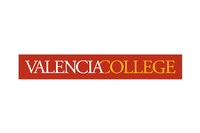 Valencia  College